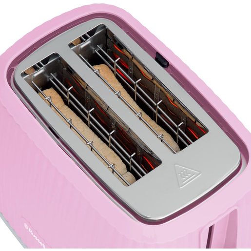 27372-56 TOPINKOVAČ MALINA RUSELL HOBBS