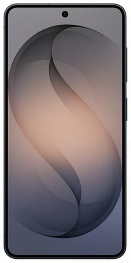 SAMSUNG GALAXY S26 12GB/256GB S942B BLACK