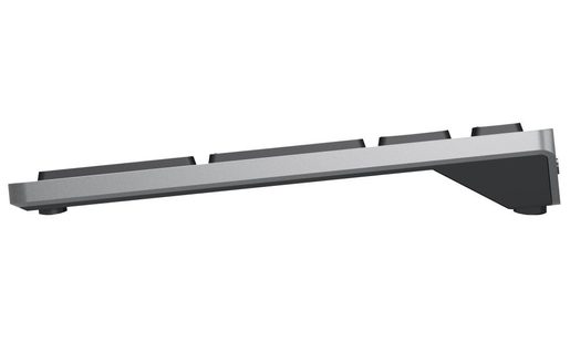 DELL SET KLÁVESNICE + MYŠ KM7321W BEZDRÁTOVÁ CZ/SK