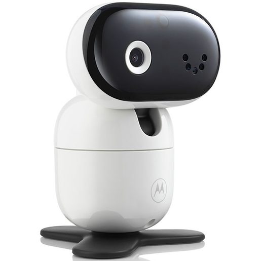 PIP 1010 CONNECT VIDEO CHŮVIČKA MOTOROLA