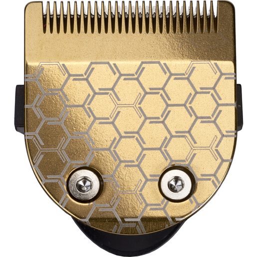 MT726E ZASTŘIHOVAČ MULTI BABYLISS