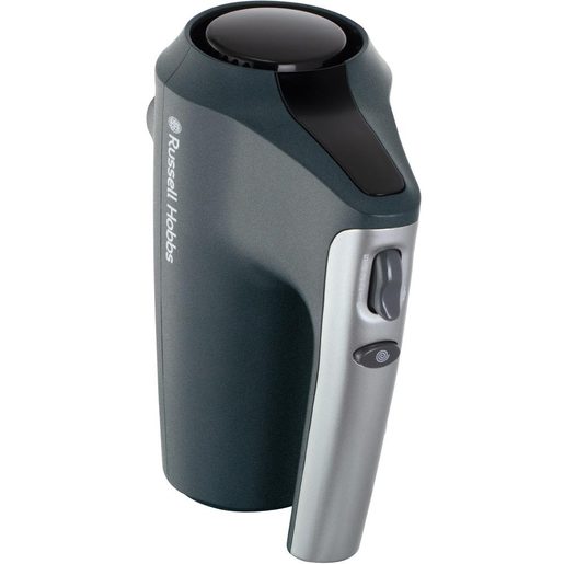 27151-56 RUČNÍ MIXÉR RUSELL HOBBS