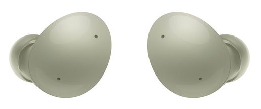 SAMSUNG GALAXY BUDS 2 GREEN