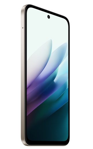 XIAOMI REDMI 15 8GB/256GB TITAN GRAY