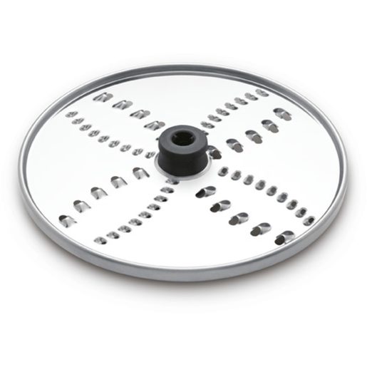 BFP820 FOOD PROCESOR SAGE