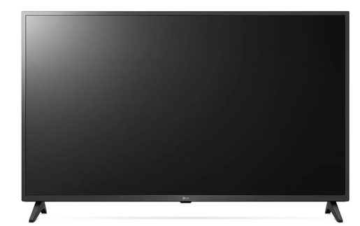 43" LG 43UQ7500 - TELEVIZE