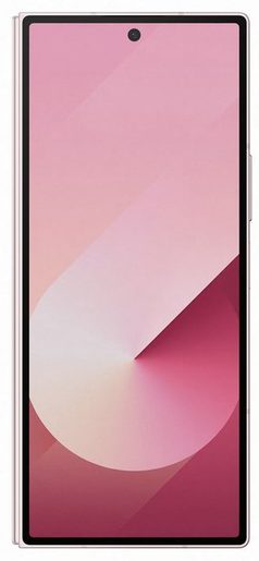 SAMSUNG GALAXY Z FOLD6 12GB/256GB F956B PINK