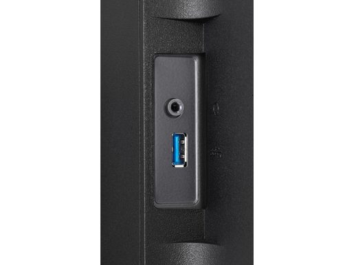 27" LED NEC EA271F,1920X1080,IPS,250CD,150MM,BK