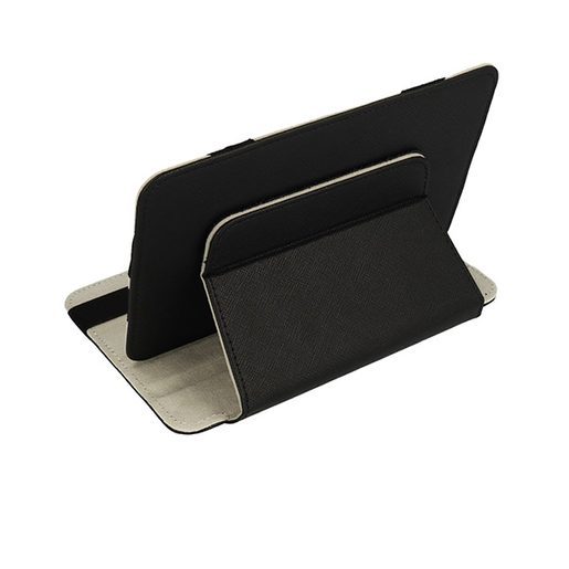 UNIVERZÁLNÍ POUZDRO PRO TABLET 10" BLACK