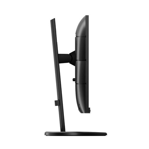 23" LED PHILIPS 230B8QJEB - 1920X1200, IPS, HDMI