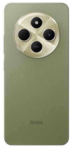 XIAOMI REDMI 14C (4GB/128GB) SAGE GREEN