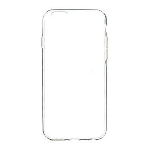 TACTICAL TPU POUZDRO TRANSPARENT PRO SAMSUNG GALAXY A70 (BULK)