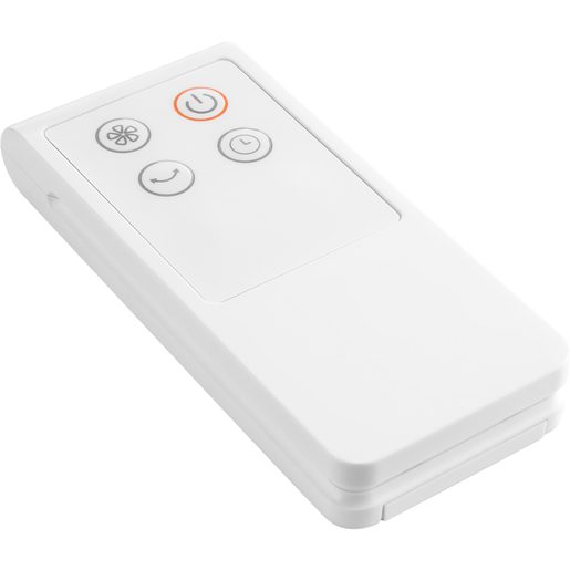 SENCOR SFN 4070WH - STOJANOVÝ VENTILÁTOR