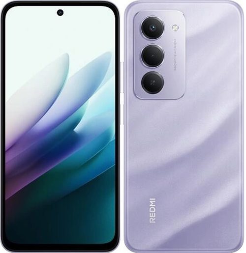 XIAOMI REDMI 15 6GB/128GB SANDY PURPLE