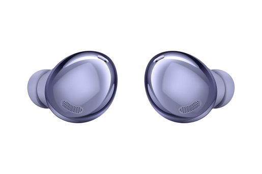 SAMSUNG GALAXY BUDS PRO PHANTOM VIOLET