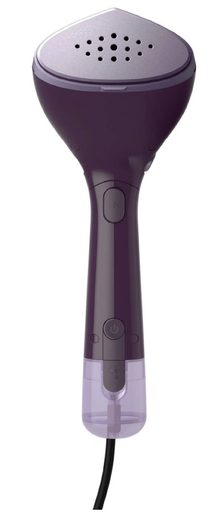 PHILIPS SERIES 7000 STH7050/30 - NAPAŘOVAČ ODĚVŮ