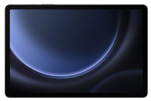 SAMSUNG GALAXY TAB S9 FE 6/128GB GRAY