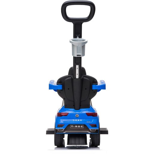 BPC 5265 VW T-ROCK 3V1 BUDDY TOYS