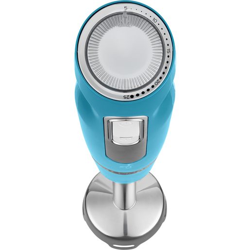 SHB 4467TQ-EUE3 TYČOVÝ MIXÉR SENCOR