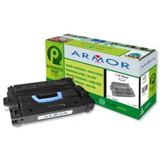 OWA ARMOR TONER PRO HP LJ 9000, 30.000STR (C8543X)