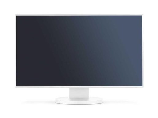 24" LCD NEC EX241UN,1920X1080,IPS,250CD,100MM,WH