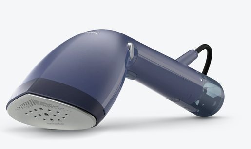 PHILIPS STH7020/20 - NAPAŘOVAČ ODĚVŮ