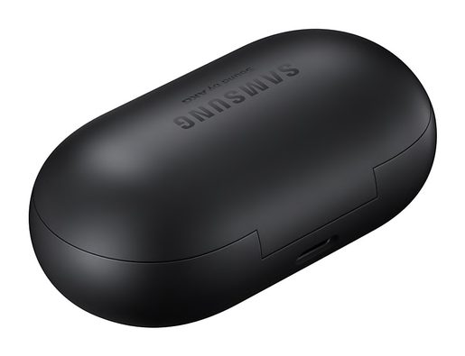 SAMSUNG GALAXY BUDS BEZDRÁTOVÁ SLUCHÁTKA, ČERNÁ