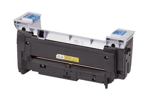 OKI ZAPÉKACÍ JED. DO C650DN (60 000 STRAN)