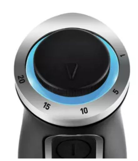 TEFAL HB656838 - TYČOVÝ MIXÉR