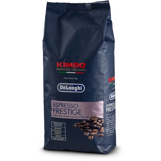 DELONGHI KIMBO PRESTIGE 1KG