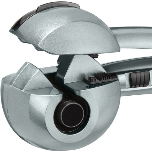 C1800E LOKNOVACÍ KULMA BABYLISS