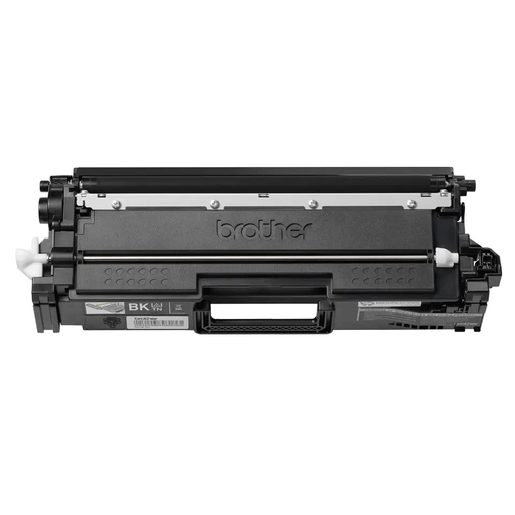 BROTHER TN-821XLBK, TONER BLACK, 12 000 STR.