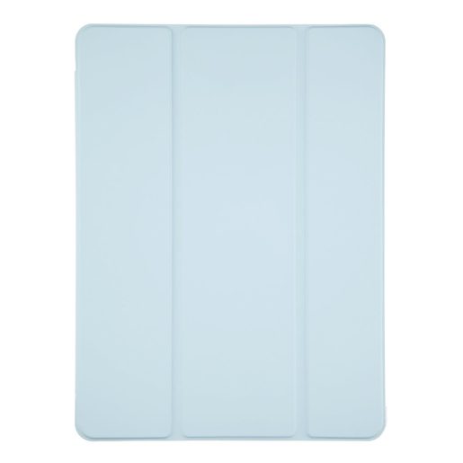 OBAL:ME MISTYTAB POUZDRO PRO XIAOMI REDMI PAD SE LIGHT BLUE