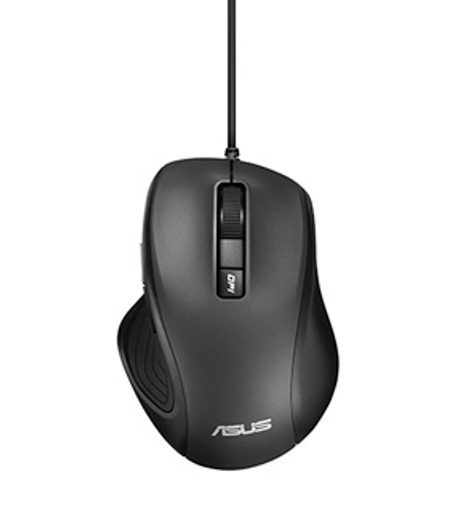 ASUS UX300 PRO MOUSE BLACK