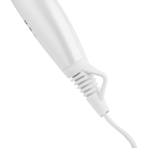 SHD 7200GD VYSOUŠEČ VLASŮ SENCOR