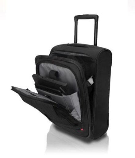 THINKPAD PROFESSIONAL ROLLER CASE