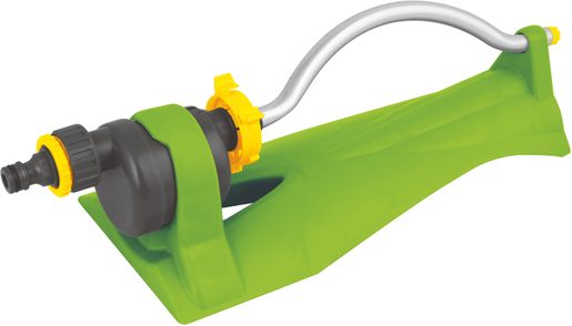 FZH 9101 OSCILAČ. ROZSTŘIKOVAČ FIELDMANN