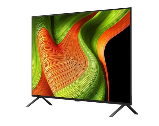 55" LG OLED55B56LA
