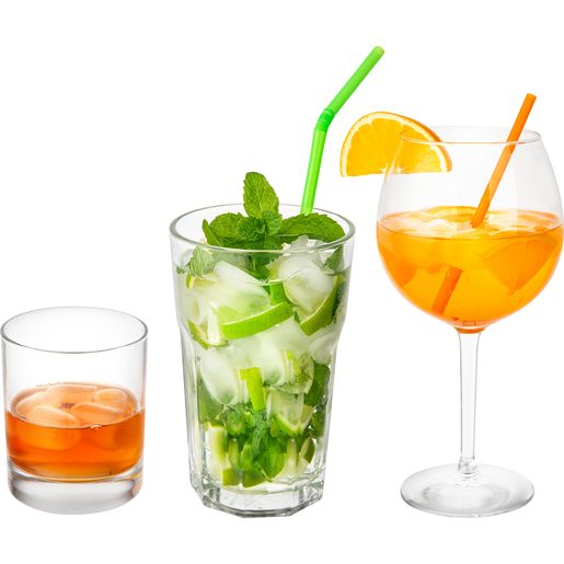 SIM 3500SS VÝROBNÍK LEDU SENCOR