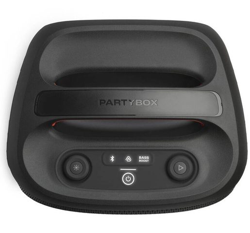 JBL PARTYBOX ENCORE ESSENTIAL 2