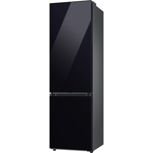 RB38C7B6D22/EF CHLADNIČKA KOMBI SAMSUNG