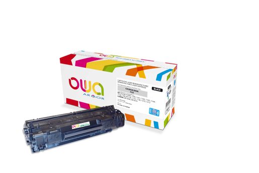 ARMOR TONER PRO HP LJ P1102 (CE285A),3.200S JUMBO