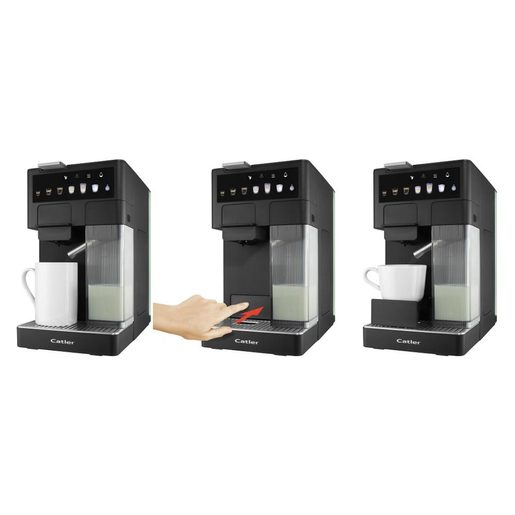 ES 751 B RENZO CATLER