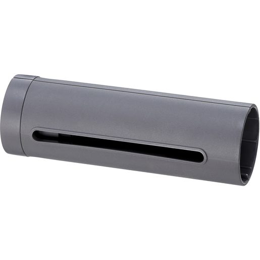 AS520E ROTAČNÍ KARTÁČ BABYLISS