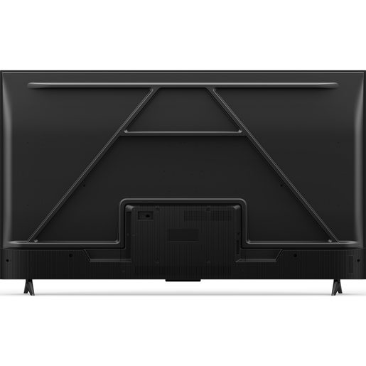 55" TCL 55P635 - TELEVIZE