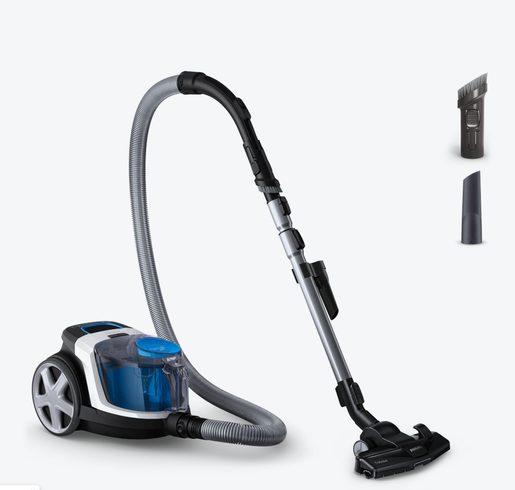 PHILIPS FC9332/09 - BEZSÁČKOVÝ VYSAVAČ