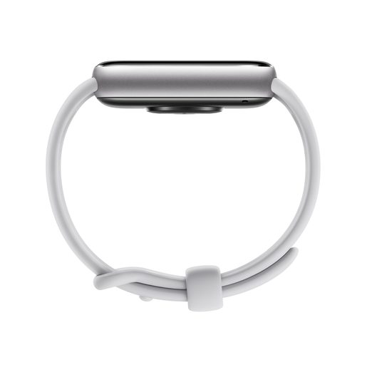 XIAOMI SMART BAND 9 PRO SILVER