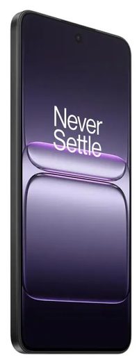 ONEPLUS NORD CE5 8GB/256GB BLACK INFINITY
