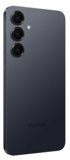 SAMSUNG GALAXY S25+ 12GB/256GB BLUEBLACK