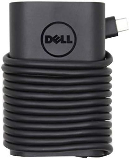 DELL AC ADAPTÉR 45W USB-C (DELL LATITUDE 7370 A DELL XPS 9370)